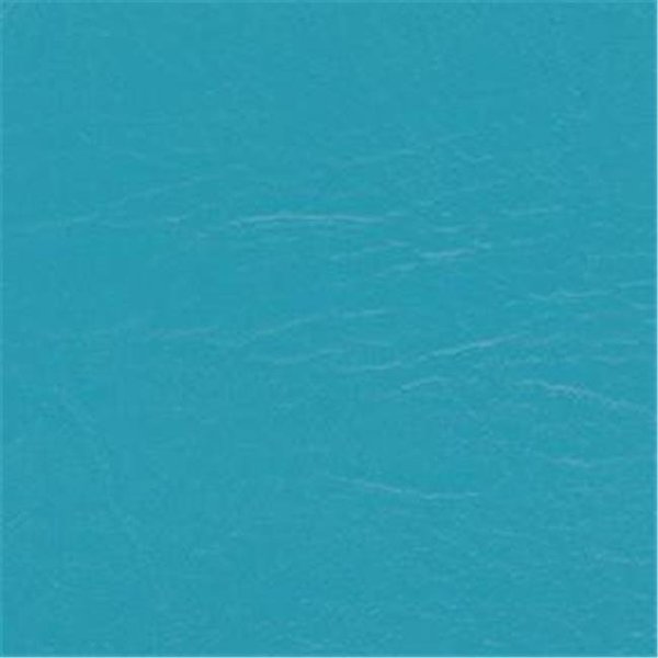 Betterbeds Marine 6857 Marine Grade Upholstery Vinyl Fabric; Peacock BE1364208